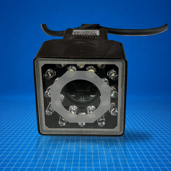 ZFV-SC90 Omron industrial automation part - product view