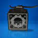 ZFV-SC90 Omron industrial automation part - product view