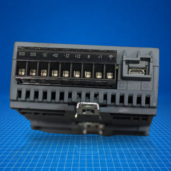 3VA9977-0UA10 Siemens
