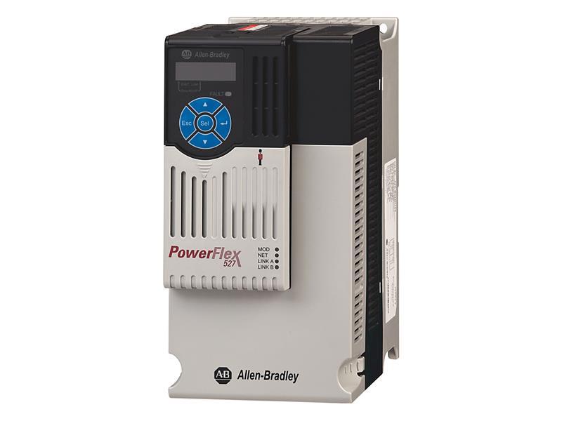 25C-D013N104 Allen-Bradley