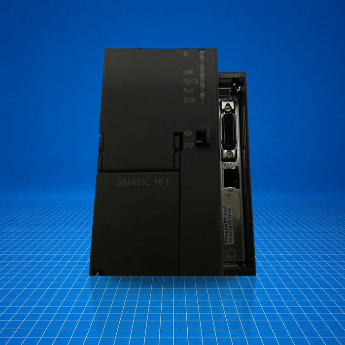 6GK7343-1EX11-0XE0 Siemens