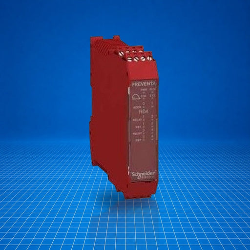 XPSMCMRO0004 Schneider Electric