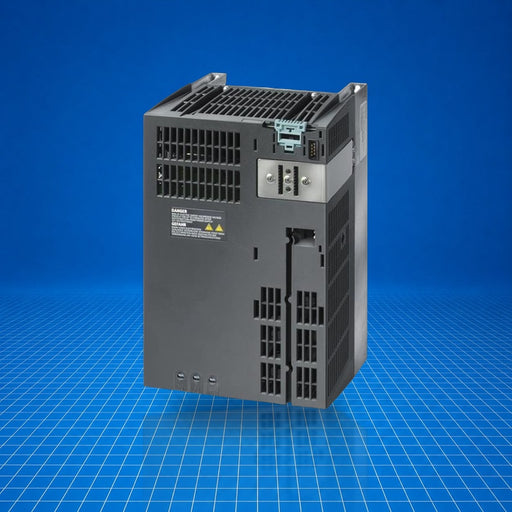 6SL3224-0BE27-5AA0 Siemens