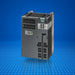6SL3224-0BE27-5AA0 Siemens