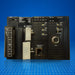 CJ1W-PD022 Omron industrial automation part - product view