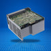 1746-P7 Allen Bradley industrial automation part - tested surplus unit