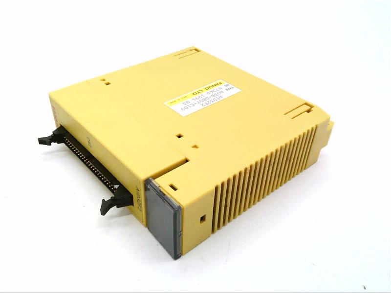 A03B-0807-C109 GE Fanuc