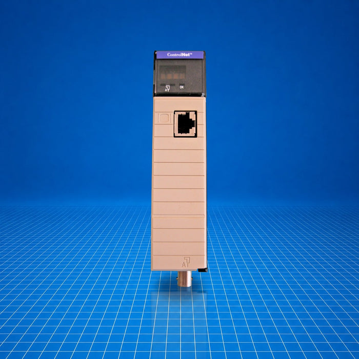 1756-OF8H Allen-Bradley