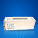 2090-XXLF-375 Allen-Bradley
