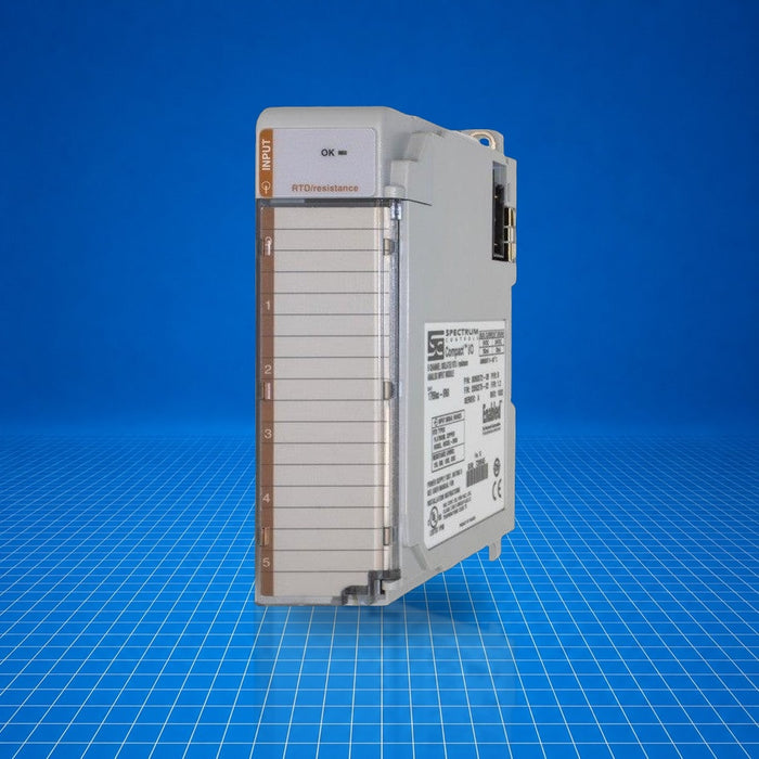 1769sc-IR6I Allen-Bradley