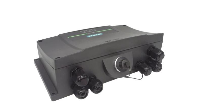 6AV6671-5AE11-0AX0 Siemens