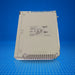 TSXIBY100 Schneider industrial automation part - product view