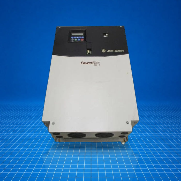 22C-D088A103 Allen-Bradley
