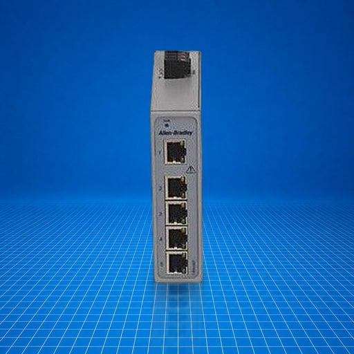 1783-US5T Allen-Bradley