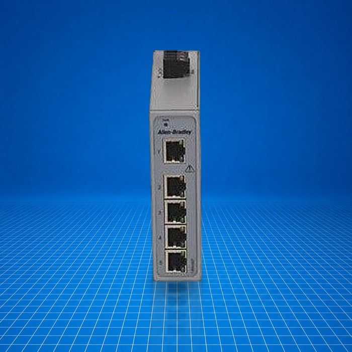 1783-US5T Allen-Bradley