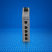 1783-US5T Allen-Bradley