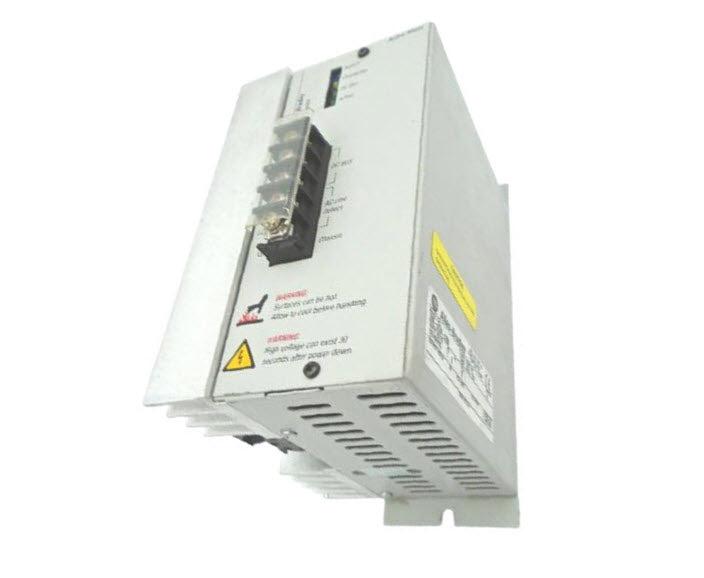 2090-UCSR-A300 Allen-Bradley