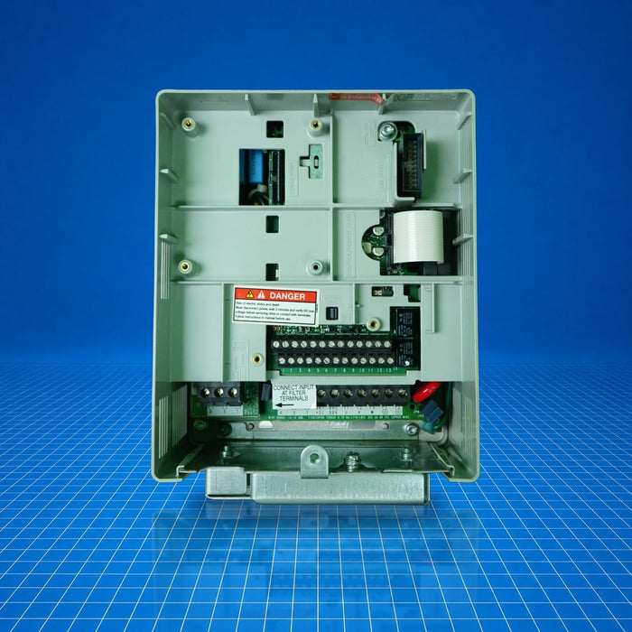 20AC2P1A0AYNANC0 Allen-Bradley