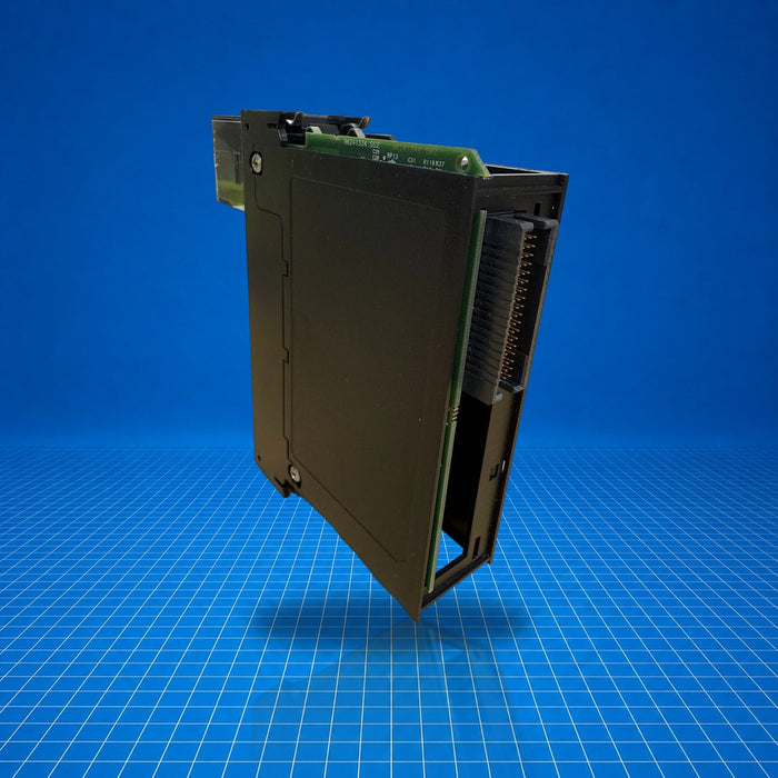 1756-OF4 Allen-Bradley