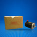 A06B-0229-B200 GE Fanuc industrial automation part - tested surplus unit