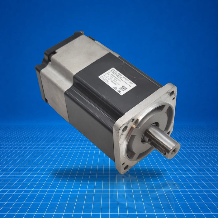R88M-1M75030T-BS2 Omron industrial automation part - tested surplus unit
