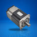 R88M-1M75030T-BS2 Omron industrial automation part - tested surplus unit