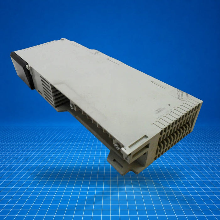 140CPS11420 Schneider