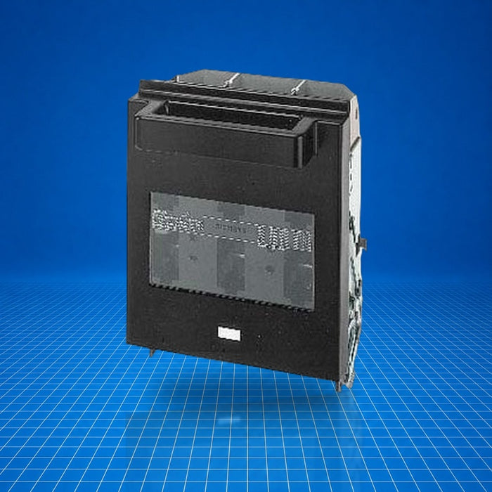 3NP5260-0CA10 Siemens