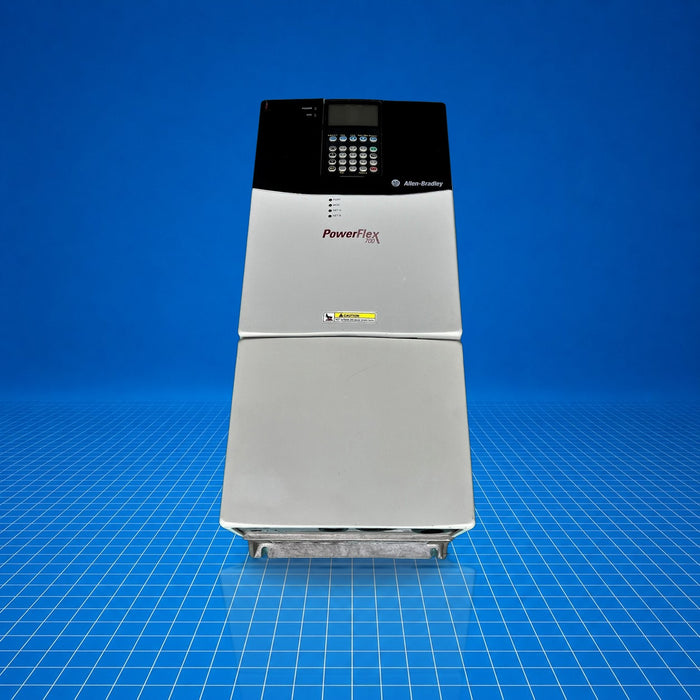 20BD065A3AYNANC0 Allen-Bradley