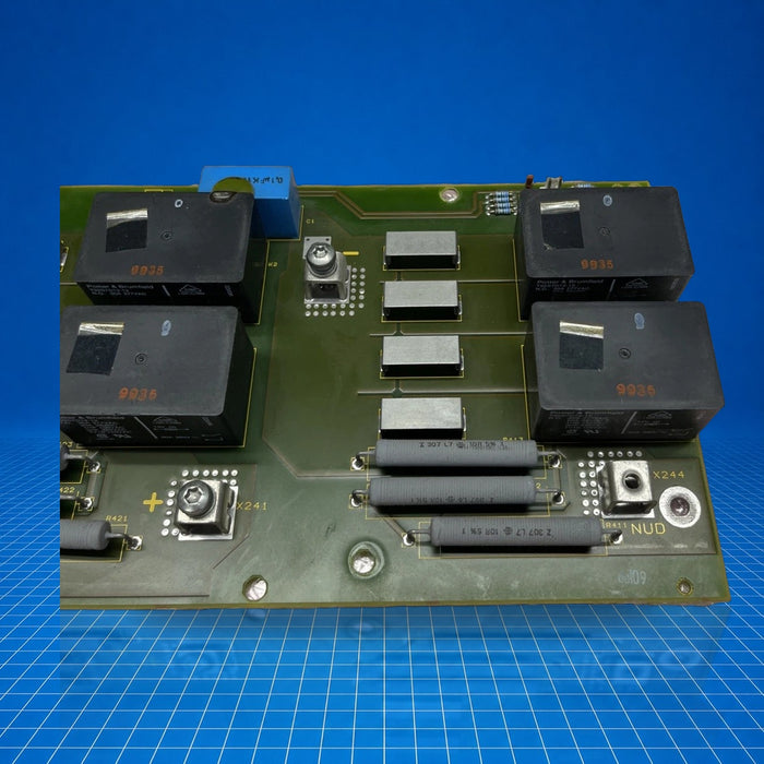 6SE7024-7FD84-1HH0 Siemens