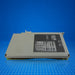 1771-DXPS Allen Bradley industrial automation part - unit detail