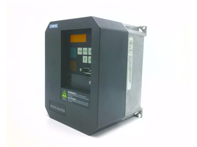 6SE3116-8CB40 Siemens