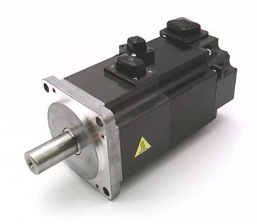 HF-KP23BK Mitsubishi