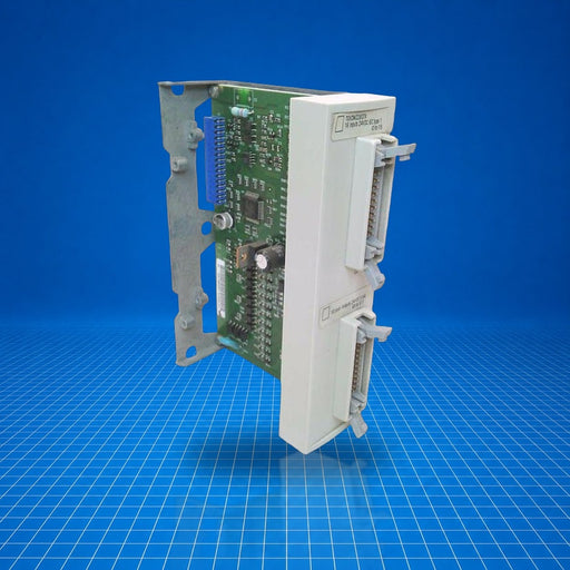TSXDMZ28DTK Schneider Electric