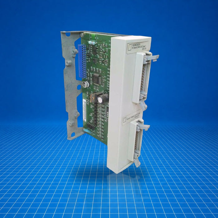 TSXDMZ28DTK Schneider Electric
