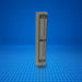 AS-B838-032 Schneider industrial automation part - product view