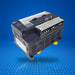 CP1H-X40DT-D Omron