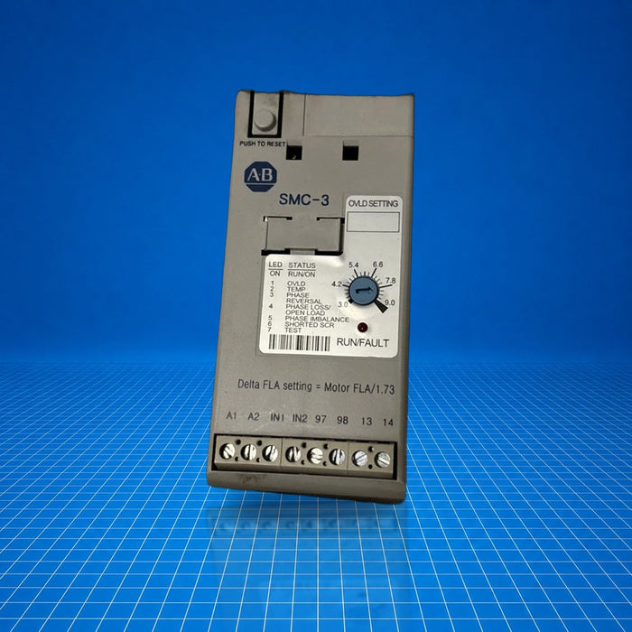 150-C9NBR Allen-Bradley