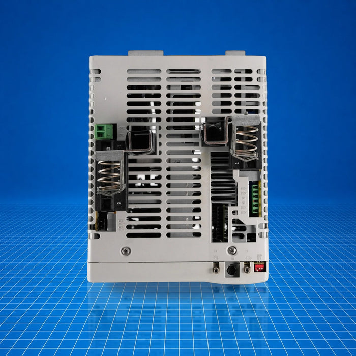 2094-BC07-M05 Allen-Bradley