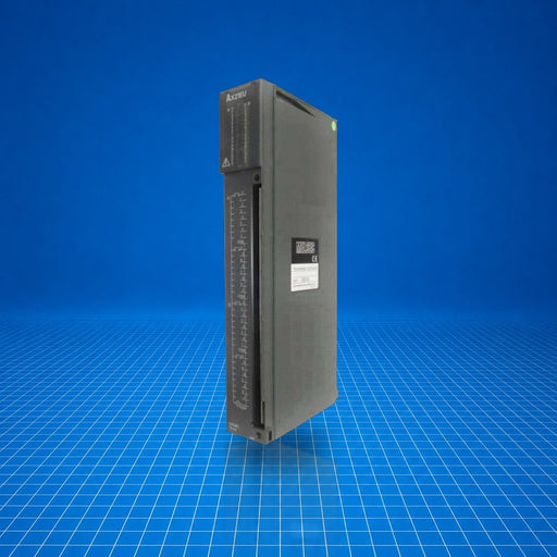 AX21EU Mitsubishi Electric