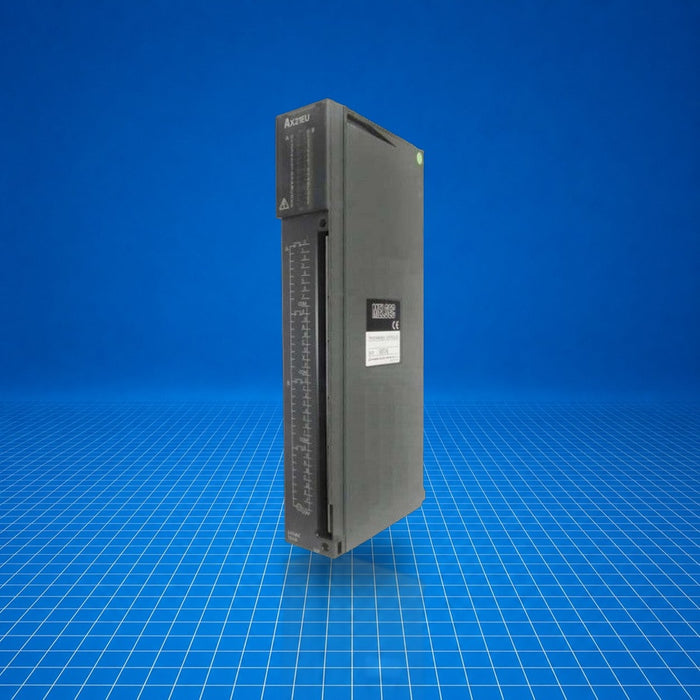AX21EU Mitsubishi Electric