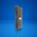 AX21EU Mitsubishi Electric