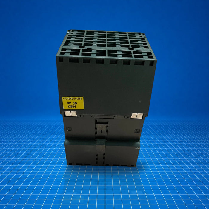 6GK5208-0BA00-2AF2 Siemens