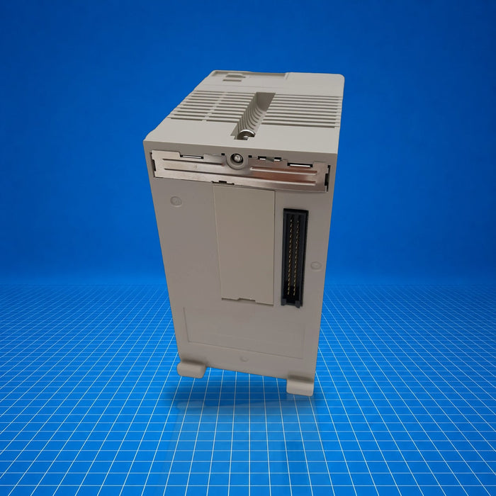 C200HX-CPU64 Omron
