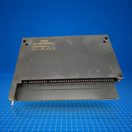 6ES7421-1FH00-0AA0 Siemens