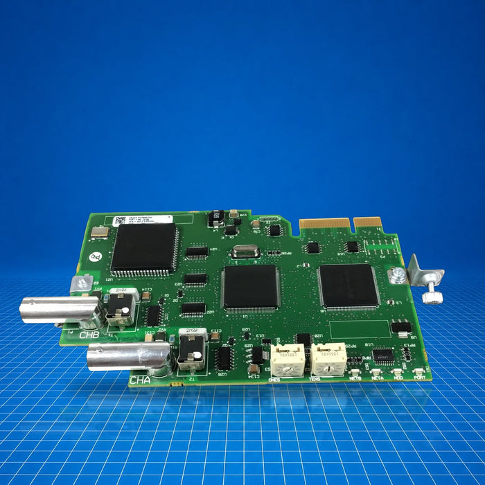 20-750-CNETC Allen-Bradley
