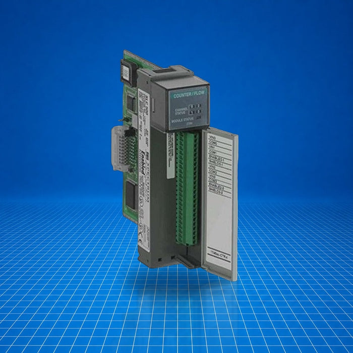 1746SC-CTR8 Allen-Bradley