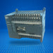 CP1E-N30DT-D Omron