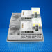 2711P-B6C8A Allen Bradley industrial automation part - unit detail
