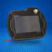 2711T-T10G1N1 Allen-Bradley